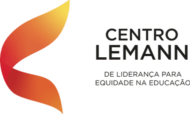 Centro Lemann de Liderança para Equidade na Educação